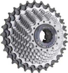 Miche Primato K12 Campagnolo Polkupyörän Kasetti