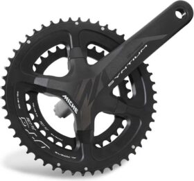Miche Synthium 12s Kampisarja