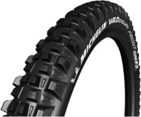 Michelin Wild Enduro Competition Line Front Tubeless 27.5´´ X 2.80 Mtb-rengas