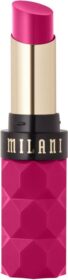 Milani Cosmetics Color Fetish Balm Lipstick 3 g ─ 120 Fantasy