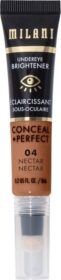 Milani Cosmetics Conceal + Perfect Facelift Undereye Brightener 8