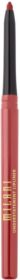Milani Cosmetics Milani Understatement Lipliner 035 g – Desert Rose 140