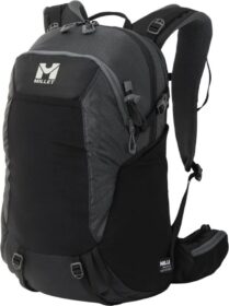 Millet Hiker Air 20l Reppu