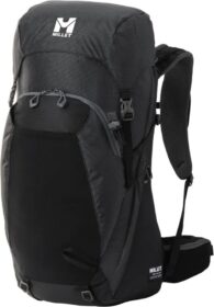 Millet Hiker Air 30l Reppu