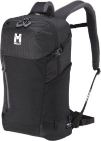 Millet Ubic 15l Reppu