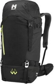 Millet Ubic 30l Naisten Reppu