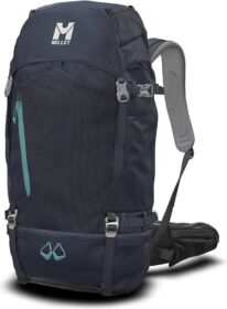 Millet Ubic 40l Naisten Reppu