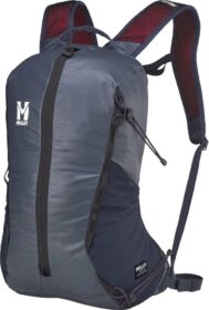 Millet Wanaka 10l Reppu