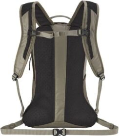 Millet Wanaka 10l Reppu