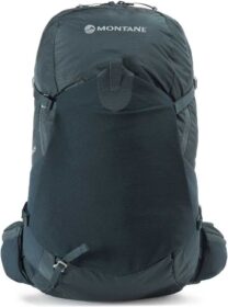 Montane Azote 25l Reppu
