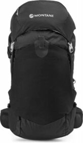 Montane Azote 30l Naisten Reppu