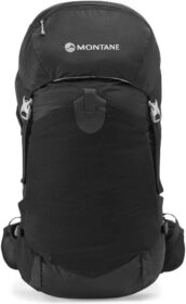 Montane Azote 32l Reppu