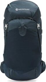 Montane Azote 32l Reppu