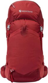 Montane Azote 32l Reppu