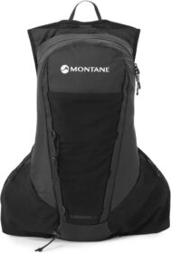 Montane Trailblazer 18l Reppu
