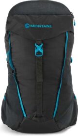 Montane Trailblazer 24l Naisten Reppu