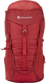 Montane Trailblazer 25l Reppu