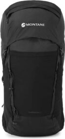 Montane Trailblazer 32l Reppu