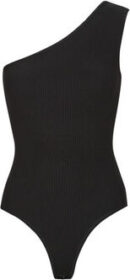 Moony Mood Bodyt Moony Mood  ZELIA  EU XL