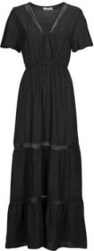 Moony Mood Pitkä mekko Moony Mood  KIMY  EU S / M