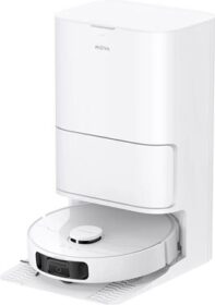 MOVA E40 Ultra