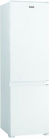 MPM-259-KBI-16/E MPM  Fridge Freezer BI
