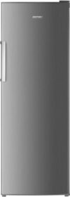MPM-jääkaappi MPM-335-CJ-31