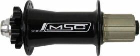 Msc Disc Takanapa
