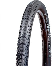 Msc Dragster 29´´ X 2.20 Jäykkä Mtb-rengas