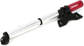 Msc Super High Volume Mtb/road Co2-kapseli