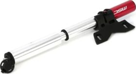 Msc Super High Volume Mtb/road Co2-kapseli