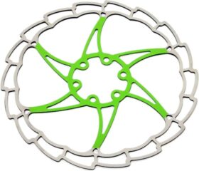 Msc Ult Rotor Steel Jarrulevy 180×1.8 Mm