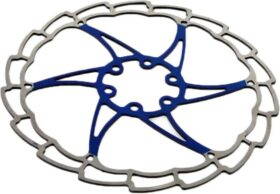 Msc Ult Rotor Steel Jarrulevy 180×1.8 Mm