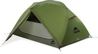 MSR Elixir 2 Tent Footprint Incl Green