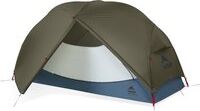 MSR Hubba Hubba Hd 1p Green
