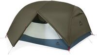 MSR Hubba Hubba Hd 3p Green