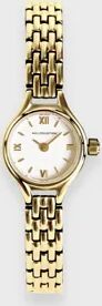 Muli Collection Kulta – Petite Ronde Watch