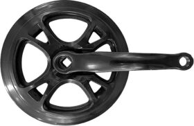 Mvtek Folding Bike 1s Kampisarja