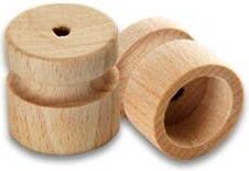 My Intelligent Dogs Playground Module 2J – Barrel Täydennysosa