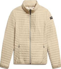 Napapijri Acalmar W 4 Takki