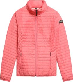 Napapijri Acalmar W 4 Takki