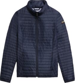 Napapijri Acalmar W 4 Takki