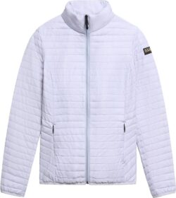 Napapijri Acalmar W 4 Takki