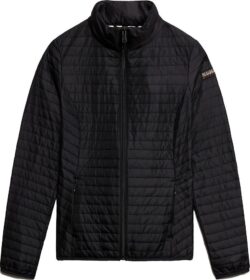 Napapijri Acalmar W 4 Takki