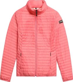 Napapijri Acalmar W 4 Takki