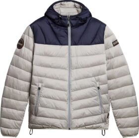 Napapijri Aerons Cb 3 Takki