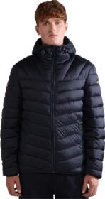 Napapijri Aerons H 3 Takki