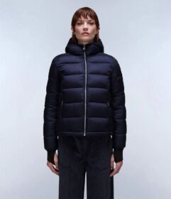 Napapijri Aerons Rise Takki
