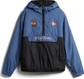 Napapijri Circular Pack Takki