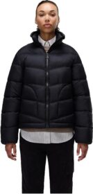 Napapijri Ega Short Takki
